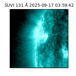 suvi - 2025-09-17T03:59:42.412000