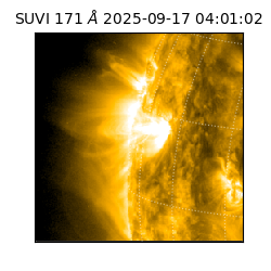 suvi - 2025-09-17T04:01:02.425000