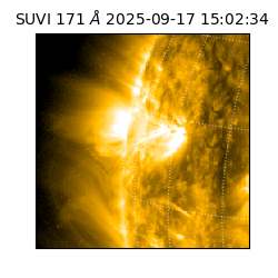 suvi - 2025-09-17T15:02:34.475000