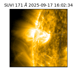 suvi - 2025-09-17T16:02:34.631000