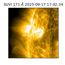 suvi - 2025-09-17T17:02:34.819000