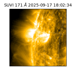 suvi - 2025-09-17T18:02:34.991000