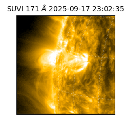 suvi - 2025-09-17T23:02:35.855000