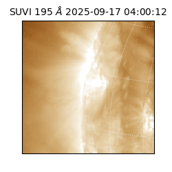 suvi - 2025-09-17T04:00:12.421000