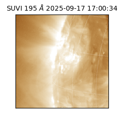 suvi - 2025-09-17T17:00:34.815000