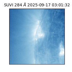 suvi - 2025-09-17T03:01:32.247000