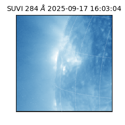 suvi - 2025-09-17T16:03:04.639000