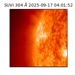 suvi - 2025-09-17T04:01:52.425000
