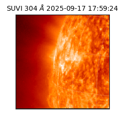 suvi - 2025-09-17T17:59:24.981000