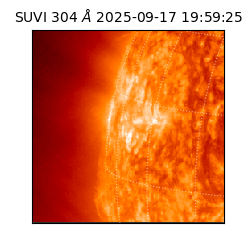 suvi - 2025-09-17T19:59:25.329000
