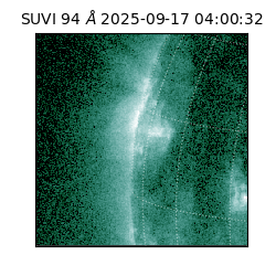 suvi - 2025-09-17T04:00:32.421000