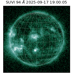 suvi - 2025-09-17T19:00:05.155000