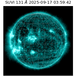 suvi - 2025-09-17T03:59:42.412000