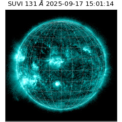 suvi - 2025-09-17T15:01:14.462000