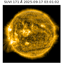 suvi - 2025-09-17T03:01:02.251000