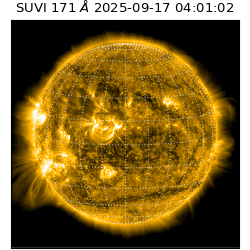 suvi - 2025-09-17T04:01:02.425000