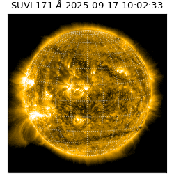 suvi - 2025-09-17T10:02:33.591000