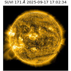 suvi - 2025-09-17T17:02:34.819000