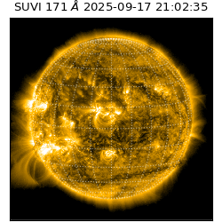 suvi - 2025-09-17T21:02:35.509000