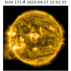suvi - 2025-09-17T22:02:35.683000