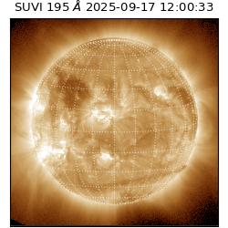 suvi - 2025-09-17T12:00:33.949000