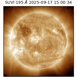 suvi - 2025-09-17T15:00:34.469000