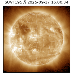 suvi - 2025-09-17T16:00:34.641000