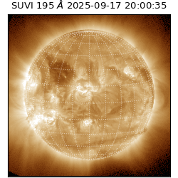suvi - 2025-09-17T20:00:35.331000