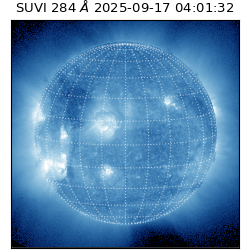 suvi - 2025-09-17T04:01:32.417000
