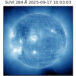 suvi - 2025-09-17T10:03:03.599000