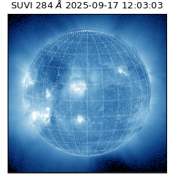 suvi - 2025-09-17T12:03:03.945000