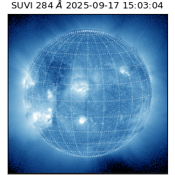 suvi - 2025-09-17T15:03:04.467000