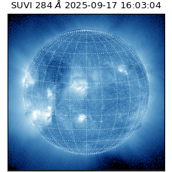 suvi - 2025-09-17T16:03:04.639000