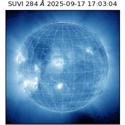 suvi - 2025-09-17T17:03:04.811000