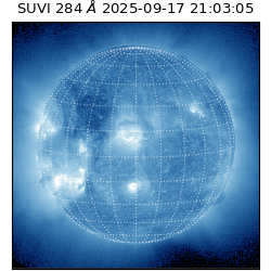 suvi - 2025-09-17T21:03:05.501000