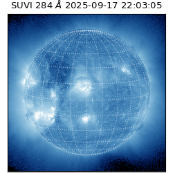 suvi - 2025-09-17T22:03:05.675000
