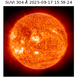 suvi - 2025-09-17T15:59:24.637000