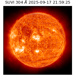 suvi - 2025-09-17T21:59:25.671000