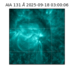 saia - 2025-09-18T03:00:06.622000