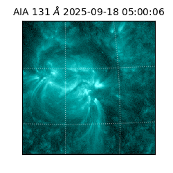 saia - 2025-09-18T05:00:06.622000