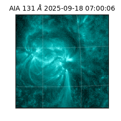 saia - 2025-09-18T07:00:06.625000