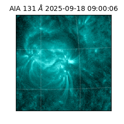 saia - 2025-09-18T09:00:06.623000
