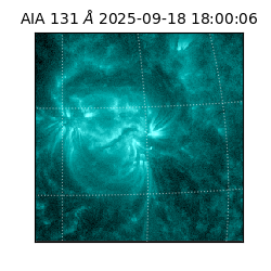 saia - 2025-09-18T18:00:06.622000