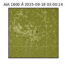 saia - 2025-09-18T03:00:14.125000