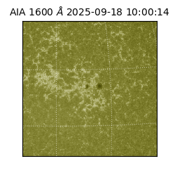 saia - 2025-09-18T10:00:14.122000