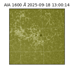 saia - 2025-09-18T13:00:14.129000