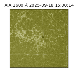 saia - 2025-09-18T15:00:14.125000