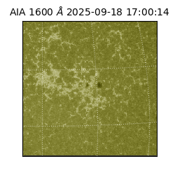 saia - 2025-09-18T17:00:14.126000