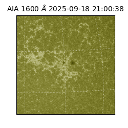 saia - 2025-09-18T21:00:38.126000