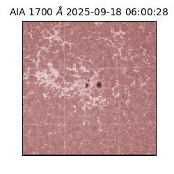 saia - 2025-09-18T06:00:28.718000